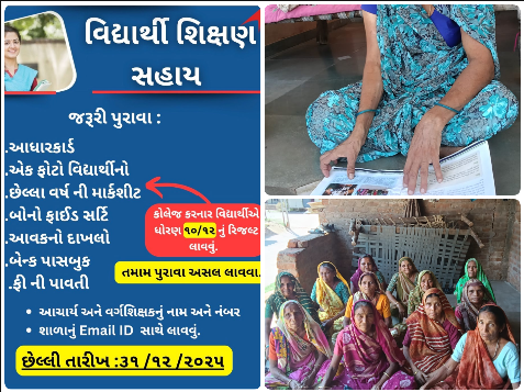 Women Empowerment